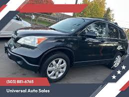 Image result for Crystal Black 2009 CRV