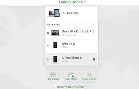 Find my iphone is a security feature that was embedded in an iphone so as to protect customers' information in case your device gets lost. How To Turn Off Find My Iphone Remotely From Icloud
