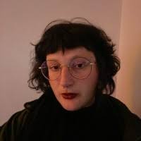 900+ "Haydeé" profiles