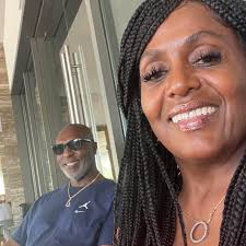 Jacksonville, we need your help. On Tuesday, October 22nd of last year,  53-year-old Robbie Roberts, a retired Air Force Veteran, was