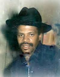 Walter Buchanan Obituary