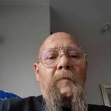 Vintage Roller Skates and Childhood Memories