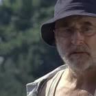 Why is Lori so annoying in season 2 : r/thewalkingdead