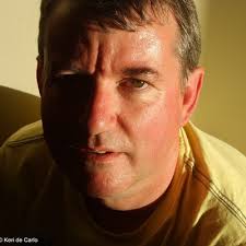 The Penguin Book of New Zealand War Writing by Harry Ricketts