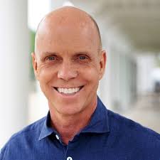 Belmont University College of Education