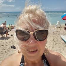 Can taxis or car services in Las Vegas make stops at dispensaries or liquor  stores?