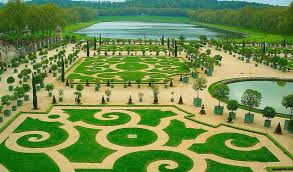 Check spelling or type a new query. Versailles Gardens Tour Self Guided Versailles France