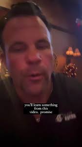 You're worth more than just the annual revenue you bring in to your  employer.