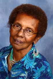 June is Pride Month in Pittsburgh Wear Red