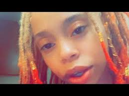 Danielle Astar Manifest