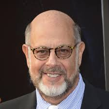 Watch Lovesick (1983) Full Movie Online