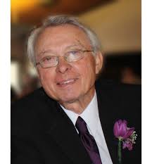 William “Bill” T. Maze