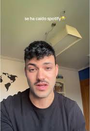 Bajaron De Spotify Denny Quintero