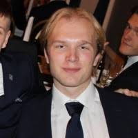 700+ "Cederberg" profiles