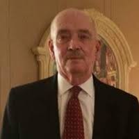 Michael Anthony Brett Obituary (2025)