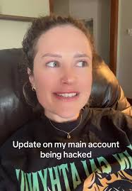 What Your Friends Should Submit Tickets If Your Account Is Hacked