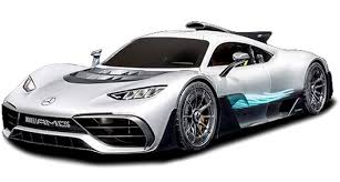 2l i4 di turbocharged engine. 2022 Mercedes Amg One Review Trims Specs Price New Interior Features Exterior Design And Specifications Carbuzz