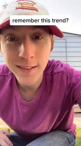 That’s all folks! #aladdin #fyp