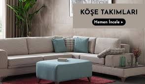 Inegol Mobilyasi Medusa Home Mobilya Modelleri Mobilya Fikirleri Mobilya L Koltuk