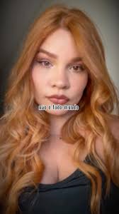 Seja forte e siga sorrindo ❤️🌸