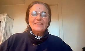 Conferència “Present i futur del voluntariat. Com implicar-hi els  ciutadans?”. DIXIT Centre de Documentació de Serveis Socials