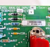 Best Honeywell MC-TAIH12 51304337-150 Board Suppliers and ...
