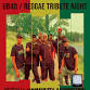 UB40/Reggae Tribute Night event image