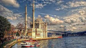 A true odyssey across asia minor, illustrated by char. Erasmus Experience In Istanbul Turkey By Dzhansu Erasmus Experience Istanbul