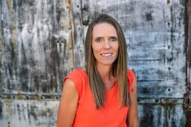 Profile for Kristi Mims Enterprise Realtors