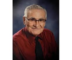 Pablo Perez Obituary (2023)