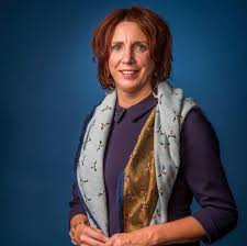 Momenteel woont helma lodders n.b. Helma Lodders Naar Nvm Blonde D Aquitaine Stamboek Nederland