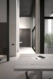 Pin By Julie Allsup On Dream Home Interior Architecture Design Interior Architecture Design