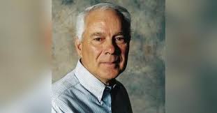 Robert "Bob" Franklin Bailey Sr. Obituary