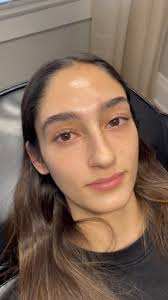 Bing✨bop✨boom✨boom✨boom✨bop✨bam✨, Just a quick brow lammy for you… LOVED  how these turned out. Her natural brow fullness really made these pop and  I’m just obsessed. 🥰, Book yours at the 🔗 in bio! , ...