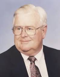 Eugene Mac Barber Obituary