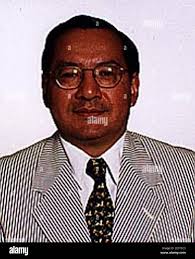 Manuel rocha hi-res stock photography and images