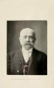 Greenwood genealogies, 1154-1914 : the ancestry and descendants of Thomas  Greenwood, of Newton, Massachusetts; Nathaniel and Sam