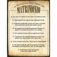 We did not find results for: Auguri Di Matrimonio 100 Canzoni E Immagini Di Matrimonio Per Una Dedica Speciale Passione Mamma