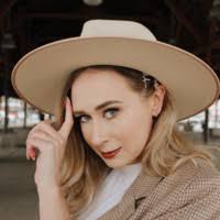 10+ "Kat Crowley" profiles