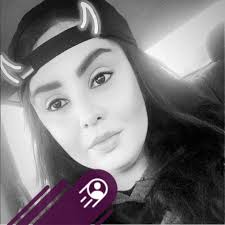 Back to my 5 BOYFRIENDS tried to just settle with 1 but it didn't work  out😂😅