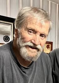 Join us for a candlelight Christmas Eve service December 24 at 7:30 pm We  would love to see you!