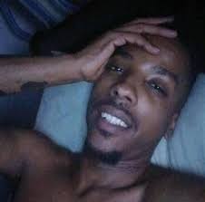 This the longest 11 1/2 hrs of my life 🤦🏽‍♂️