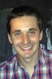 Faculty and Staff Bios