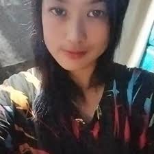 Agnanayon Nga Ay-ayaten Ka