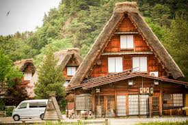 We did not find results for: What Are The Characteristics Of Japanese Architecture