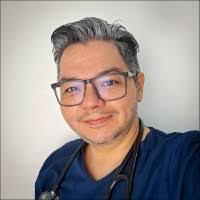 20+ "Daniel Nakano" profiles