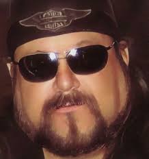 Seeking a faithful wife in Portland