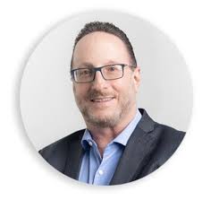 Página quince: Larga vida a la democracia liberal