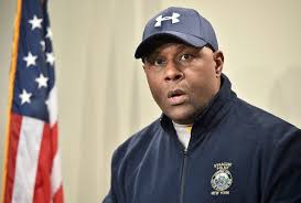 Syracuse police offer 3-day training to help civilians understand tactics