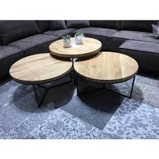 Couchtisch Eiche Massiv Stahlgestell Viele Varianten Pick Up Mobel Couchtisch Eiche Massiv Couchtisch Eiche Couchtisch